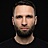 Reviewer avatar