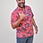 Reviewer avatar