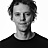 Reviewer avatar