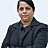Reviewer avatar