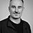 Reviewer avatar
