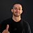 Reviewer avatar