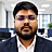 Reviewer avatar