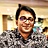 Reviewer avatar