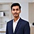 Reviewer avatar