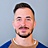 Reviewer avatar