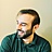 Reviewer avatar