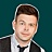 Reviewer avatar