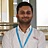 Reviewer avatar
