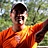 Reviewer avatar