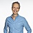 Reviewer avatar