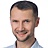 Reviewer avatar