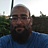Reviewer avatar