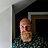 Reviewer avatar