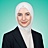 Reviewer avatar