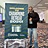 Reviewer avatar