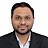 Reviewer avatar