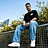 Reviewer avatar