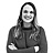 Reviewer avatar