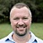 Reviewer avatar