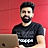 Reviewer avatar