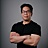 Reviewer avatar