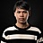 Reviewer avatar