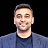 Reviewer avatar