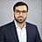 Reviewer avatar