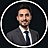 Reviewer avatar