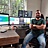 Reviewer avatar