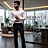Reviewer avatar