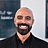 Reviewer avatar