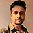 Reviewer avatar