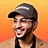 Reviewer avatar