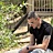 Reviewer avatar