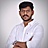 Reviewer avatar