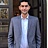 Reviewer avatar