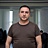Reviewer avatar