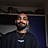 Reviewer avatar