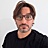 Reviewer avatar