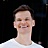 Reviewer avatar