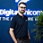 Reviewer avatar
