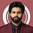 Reviewer avatar