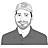 Reviewer avatar
