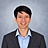 Reviewer avatar