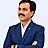 Reviewer avatar