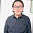 Reviewer avatar