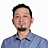Reviewer avatar