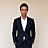Reviewer avatar